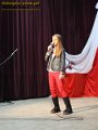 2012-11-08_IX_Przegl+ad_Pie+sni_Patriotycznej_i_+Zo+lnierskiej_[05].jpg